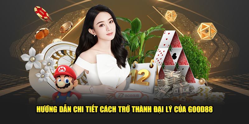 Chỉ với vài thao tác cơ bản đã mở ra cơ hội kinh doanh hấp dẫn