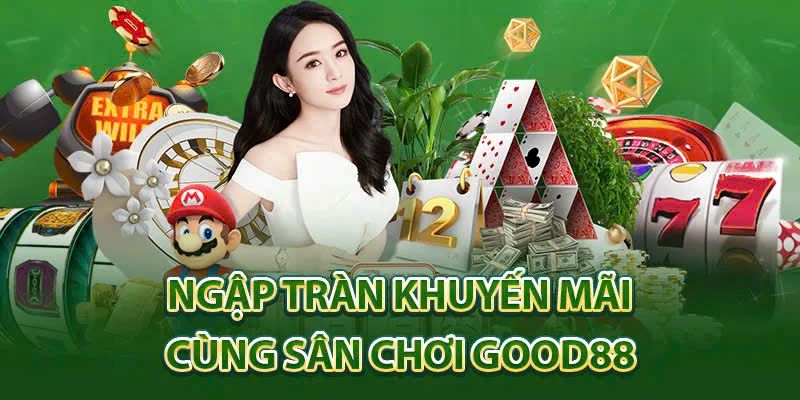 Hàng ngàn những ưu đãi khủng cập nhật liên tục