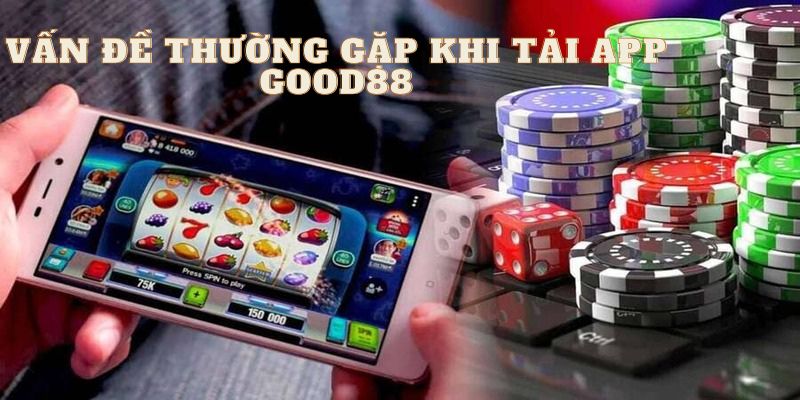 Một vài khúc mắc gặp phải khi tải 